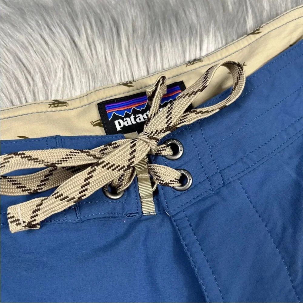 Patagonia up sale